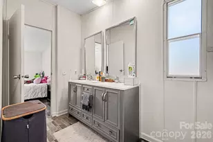 4106 Olga Ct, Dallas, NC 28034 - Photo 20