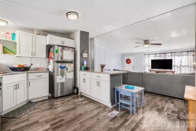 4106 Olga Court, Dallas, NC 28034 - Photo 12