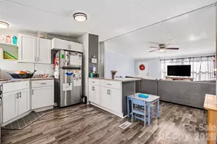 4106 Olga Ct, Dallas, NC 28034 - Photo 12