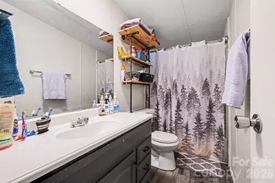 4106 Olga Court, Dallas, NC 28034 - Photo 24