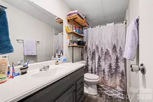 4106 Olga Ct, Dallas, NC 28034 - Photo 24