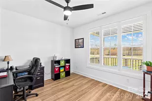 160 Galliher Rd, Harmony, NC 28634 - Photo 28