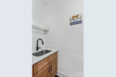 160 Galliher Road, Harmony, NC 28634 - Photo 20