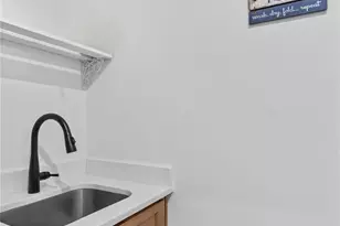 160 Galliher Rd, Harmony, NC 28634 - Photo 20