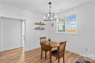 160 Galliher Road, Harmony, NC 28634 - Photo 12