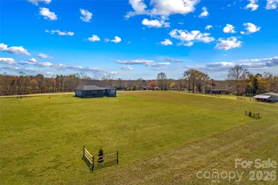 160 Galliher Road, Harmony, NC 28634 - Photo 44