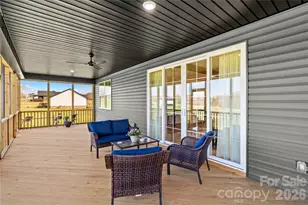 160 Galliher Rd, Harmony, NC 28634 - Photo 38