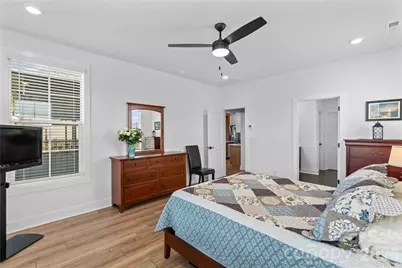 160 Galliher Road, Harmony, NC 28634 - Photo 22