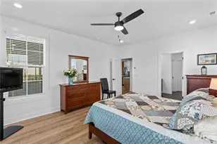 160 Galliher Rd, Harmony, NC 28634 - Photo 22