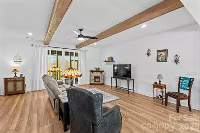 160 Galliher Road, Harmony, NC 28634 - Photo 4