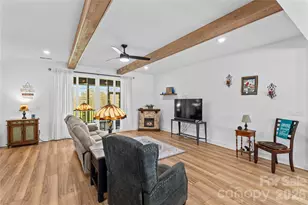 160 Galliher Rd, Harmony, NC 28634 - Photo 4