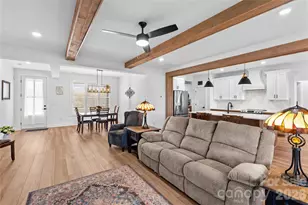 160 Galliher Rd, Harmony, NC 28634 - Photo 6