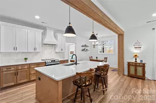 160 Galliher Rd, Harmony, NC 28634 - Photo 14