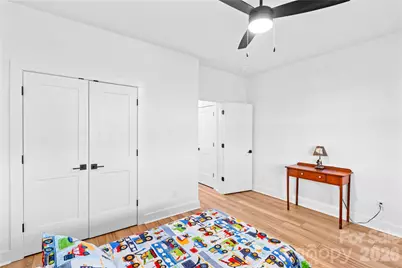 160 Galliher Road, Harmony, NC 28634 - Photo 32