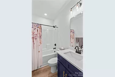 160 Galliher Road, Harmony, NC 28634 - Photo 30