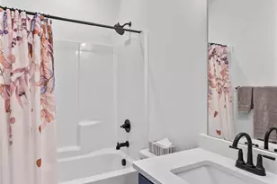 160 Galliher Rd, Harmony, NC 28634 - Photo 30