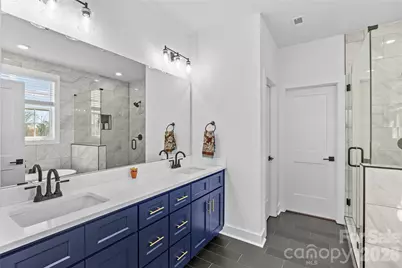 160 Galliher Road, Harmony, NC 28634 - Photo 24