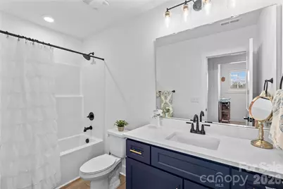 160 Galliher Road, Harmony, NC 28634 - Photo 36