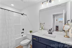 160 Galliher Rd, Harmony, NC 28634 - Photo 36