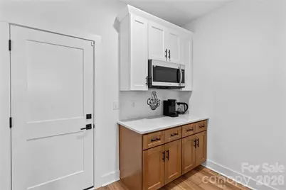 160 Galliher Road, Harmony, NC 28634 - Photo 18