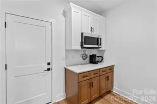 160 Galliher Rd, Harmony, NC 28634 - Photo 18