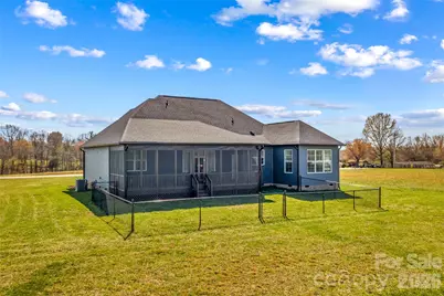 160 Galliher Road, Harmony, NC 28634 - Photo 42