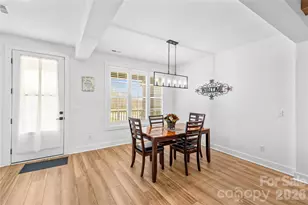 160 Galliher Rd, Harmony, NC 28634 - Photo 10