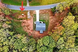 N/A Hunting Ridge Dr, Belmont, NC 28012 - Photo 1