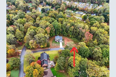 N/A Hunting Ridge Drive, Belmont, NC 28012 - Photo 2