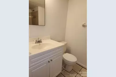 9531-D Shannon Green Drive, Charlotte, NC 28213 - Photo 8