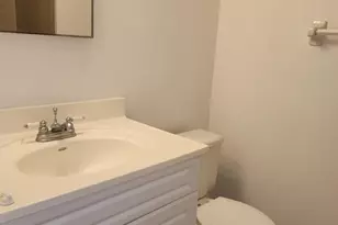 9531-D Shannon Green Dr, Charlotte, NC 28213 - Photo 8