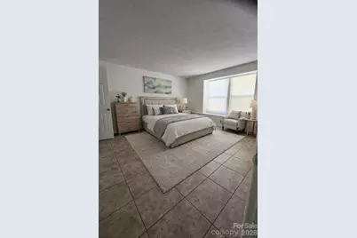 9531-D Shannon Green Drive, Charlotte, NC 28213 - Photo 6