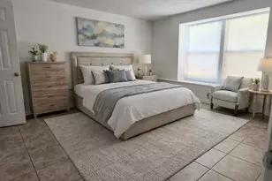 9531-D Shannon Green Dr, Charlotte, NC 28213 - Photo 6