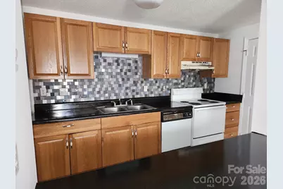 9531-D Shannon Green Drive, Charlotte, NC 28213 - Photo 4