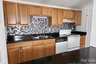 9531-D Shannon Green Dr, Charlotte, NC 28213 - Photo 4