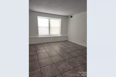 9531-D Shannon Green Drive, Charlotte, NC 28213 - Photo 10