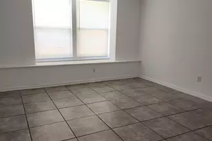 9531-D Shannon Green Dr, Charlotte, NC 28213 - Photo 10