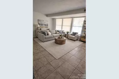 9531-D Shannon Green Drive, Charlotte, NC 28213 - Photo 2