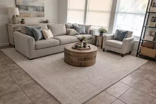 9531-D Shannon Green Dr, Charlotte, NC 28213 - Photo 2