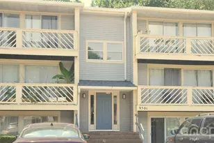 9531-D Shannon Green Dr, Charlotte, NC 28213 - Photo 1