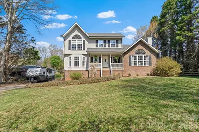 763 Country Club Extension, Wilkesboro, NC 28697 - Photo 4