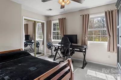 763 Country Club Extension, Wilkesboro, NC 28697 - Photo 32