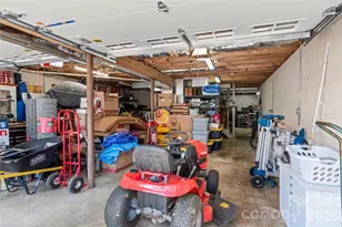 763 Country Club Ext, Wilkesboro, NC 28697 - Photo 44