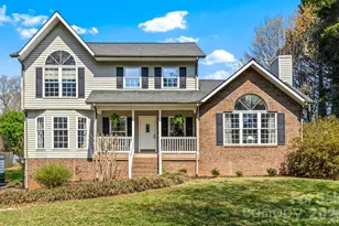 763 Country Club Ext, Wilkesboro, NC 28697 - Photo 6