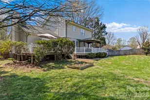 763 Country Club Ext, Wilkesboro, NC 28697 - Photo 38