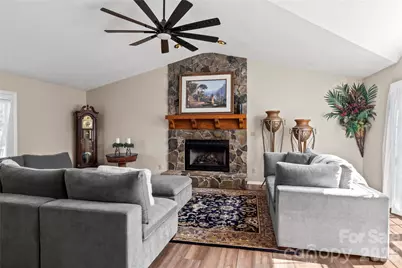 763 Country Club Extension, Wilkesboro, NC 28697 - Photo 12