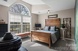 763 Country Club Ext, Wilkesboro, NC 28697 - Photo 30