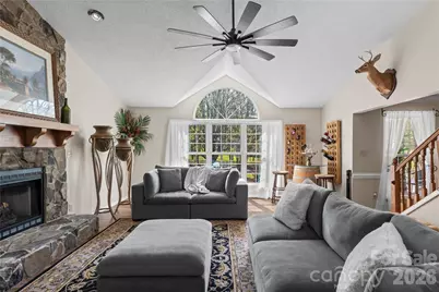 763 Country Club Extension, Wilkesboro, NC 28697 - Photo 14