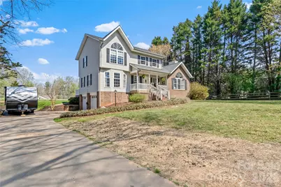 763 Country Club Extension, Wilkesboro, NC 28697 - Photo 36