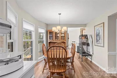 763 Country Club Extension, Wilkesboro, NC 28697 - Photo 18